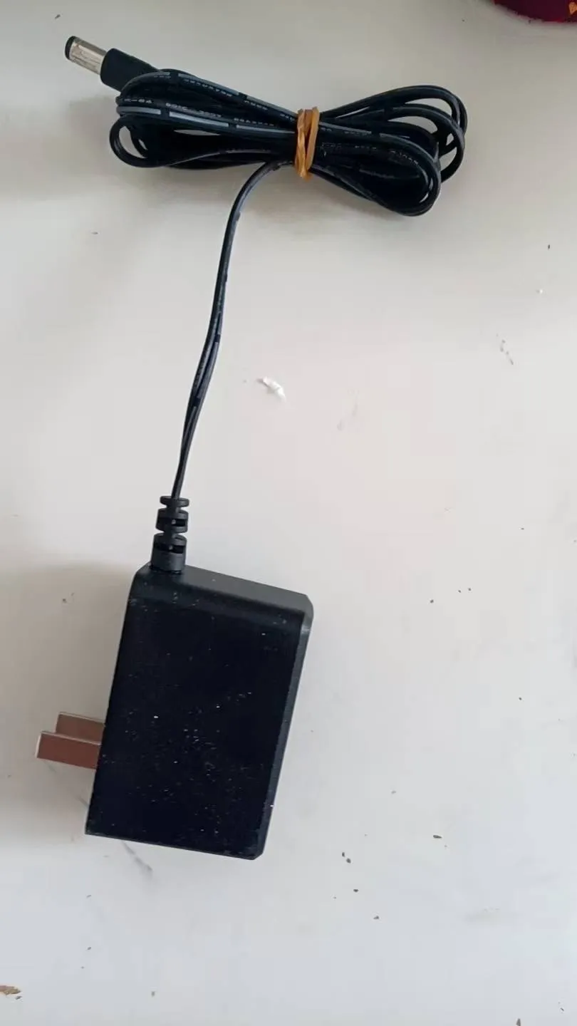 KHA 電源供應器